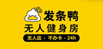 合作伙伴 Logo