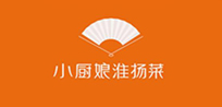 合作伙伴 Logo