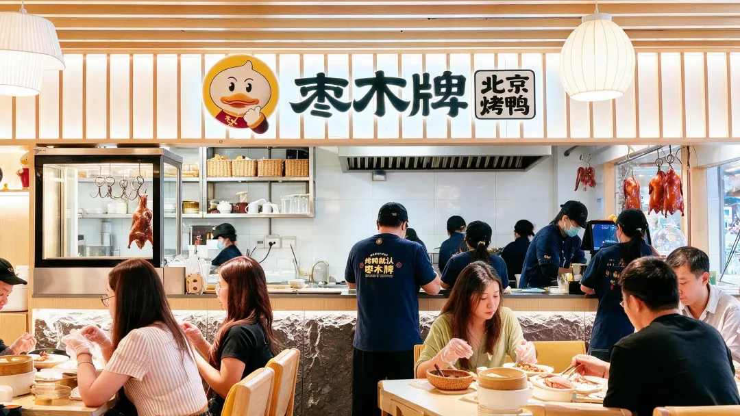 云幕云千目新闻