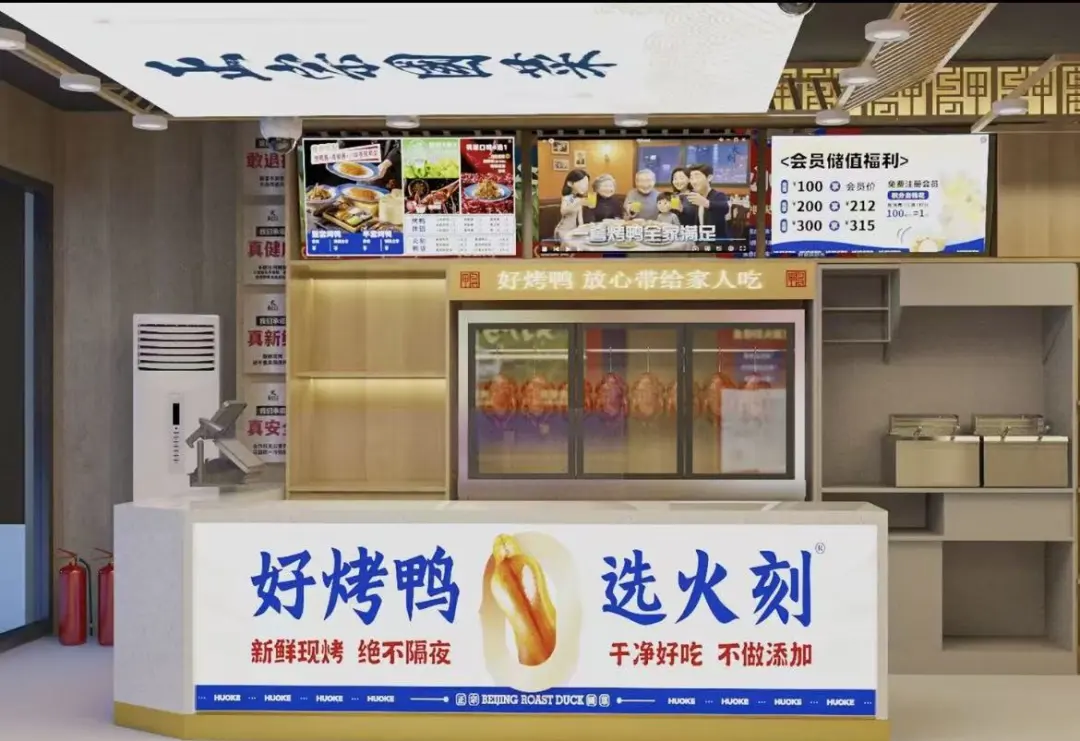 云幕云千目新闻