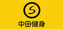 合作伙伴 Logo