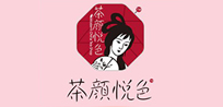 合作伙伴 Logo
