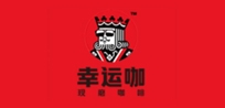 合作伙伴 Logo