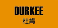 合作伙伴 Logo