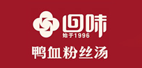 合作伙伴 Logo