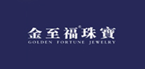 合作伙伴 Logo