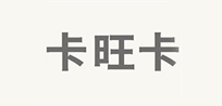 合作伙伴 Logo