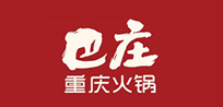 合作伙伴 Logo