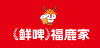 合作伙伴 Logo