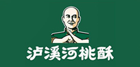 合作伙伴 Logo