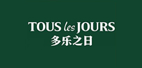 合作伙伴 Logo