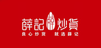 合作伙伴 Logo