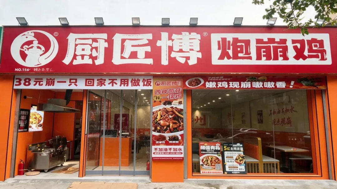 云幕云千目新闻