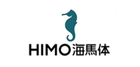合作伙伴 Logo