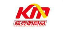合作伙伴 Logo