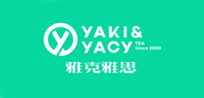 合作伙伴 Logo