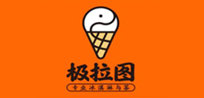合作伙伴 Logo