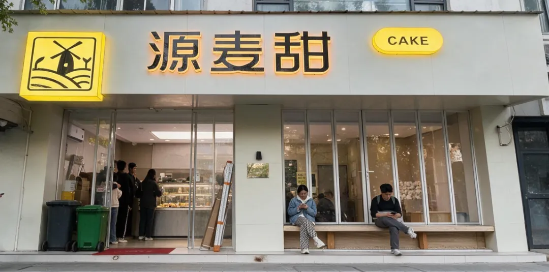 云幕云千目新闻