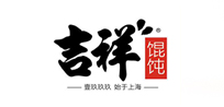 合作伙伴 Logo