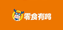 合作伙伴 Logo