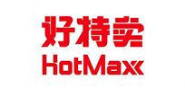 合作伙伴 Logo