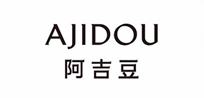 合作伙伴 Logo