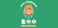 合作伙伴 Logo