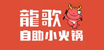 合作伙伴 Logo