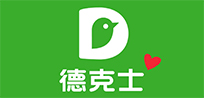合作伙伴 Logo