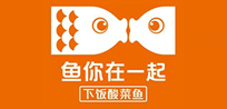 合作伙伴 Logo