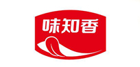 合作伙伴 Logo
