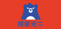合作伙伴 Logo