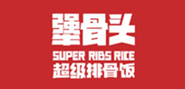 合作伙伴 Logo