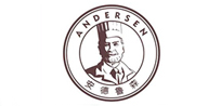 合作伙伴 Logo