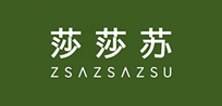 合作伙伴 Logo