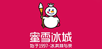 合作伙伴 Logo